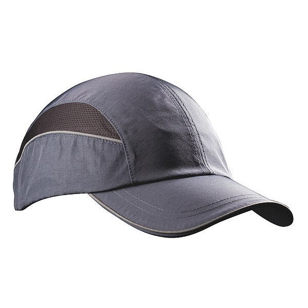 Bump Cap, Navy, All Season Baseball