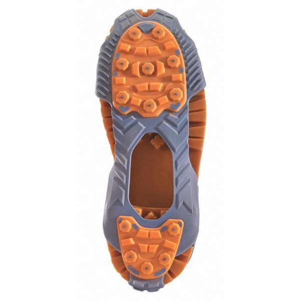 Ice Cleats, Unisex, Size M, PR
