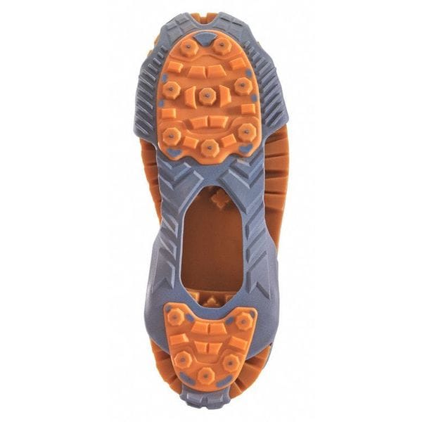 Ice Cleats, Unisex, Size L, PR
