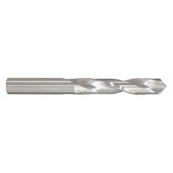 70.00mm Bright 118 Deg. Jobber Length Drill Bit