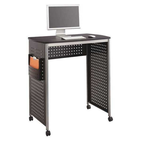 Computer Desk, 23-1/4