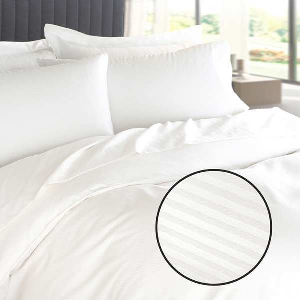 Duvet Cover, Queen, 94