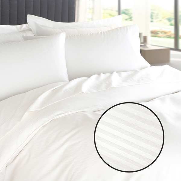 Duvet Cover, Twin, 70