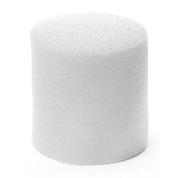 Stopper, Foam, 14-20mm, PK1000