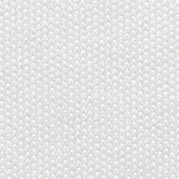 Mop Wiper, White, Cleanroom, PK50