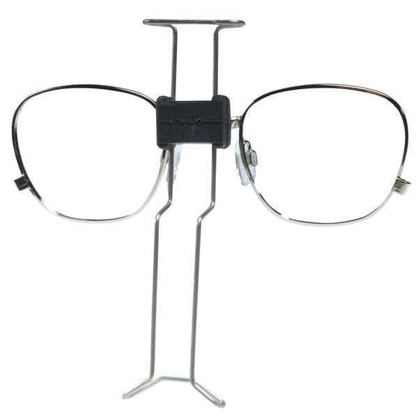 Spectacle Kit, Plastic, Wire