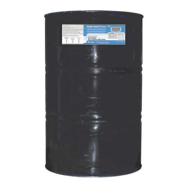 Propylene Glycol, 55 gal.