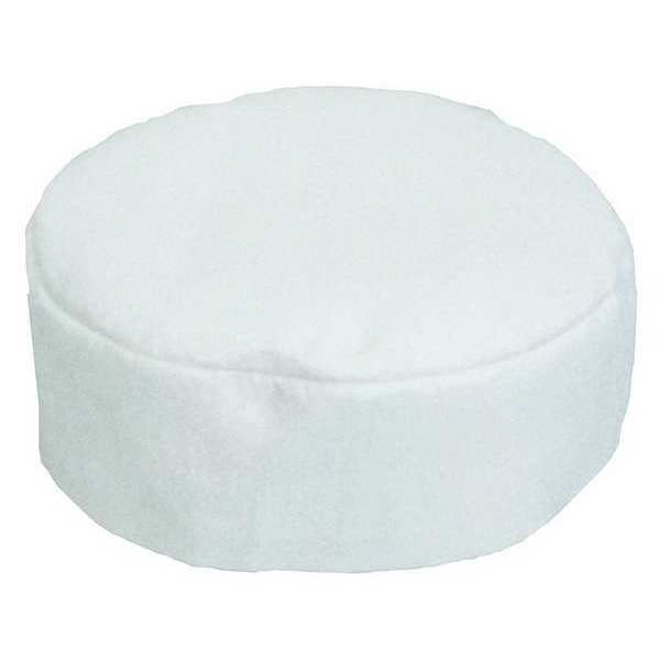 HEPA Filter Cover, Cloth, Micro Filtration