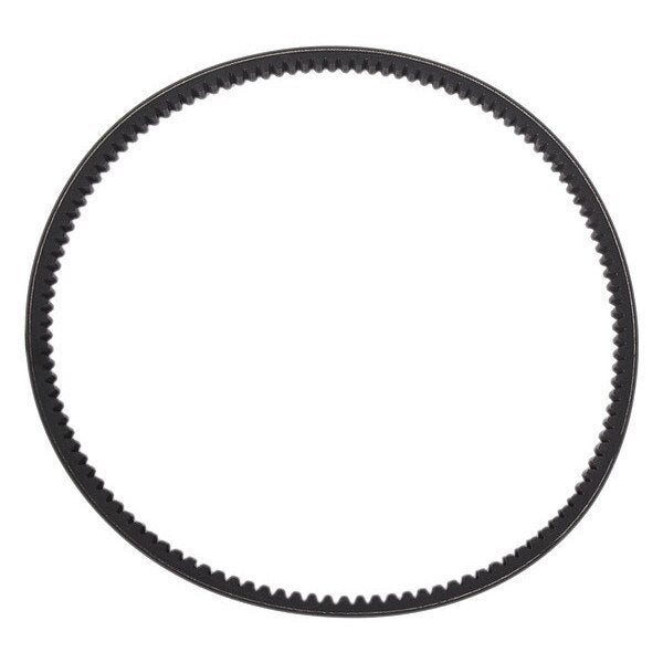 CX68 Cogged V-Belt, 72