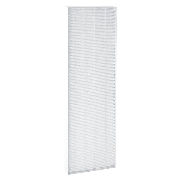 Air Cleaner Filter, 16-1/2x5-1/4x1-1/4