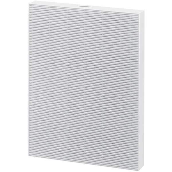Air Cleaner Filter, 16-1/2x12-5/8x1-1/4
