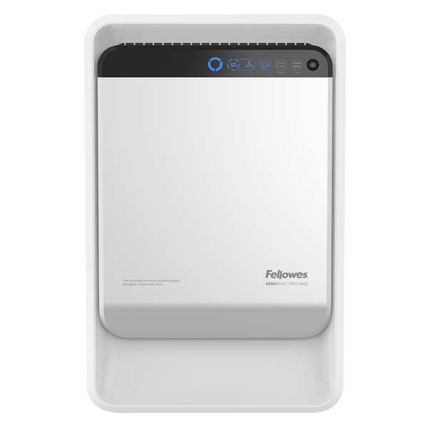Air Purifier, 22-1/2