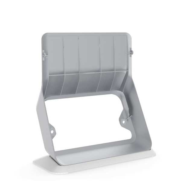 Air Purifier Stand, For Mfr. No. 9416101