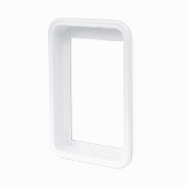 Air Purifier Kit, For Mfr. No. 9416101