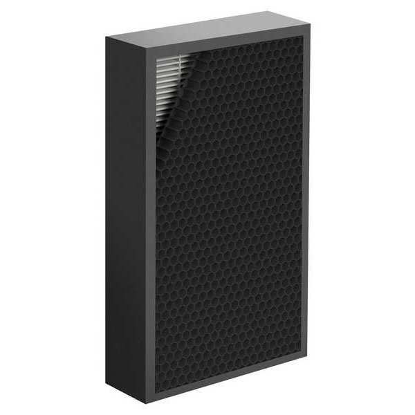 Air Cleaner Filter, 13x7-2/5x1-7/8