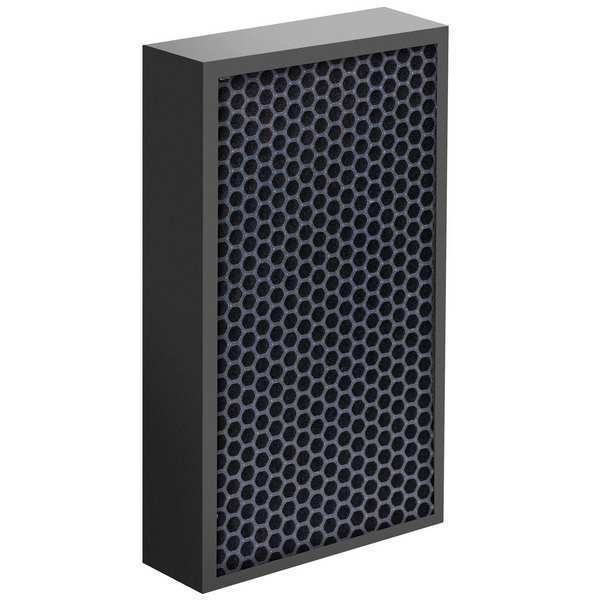 Air Cleaner Filter, 13x7-2/5x1-7/8