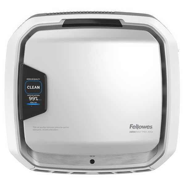 Air Purifier, 19-1/2
