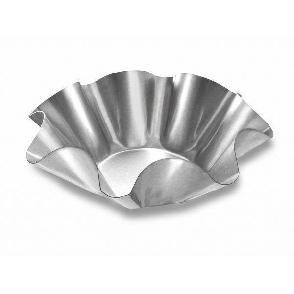 Tortilla Shell Pan, 6 5/8 in W