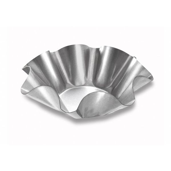Tortilla Shell Pan, 6 5/8 in W