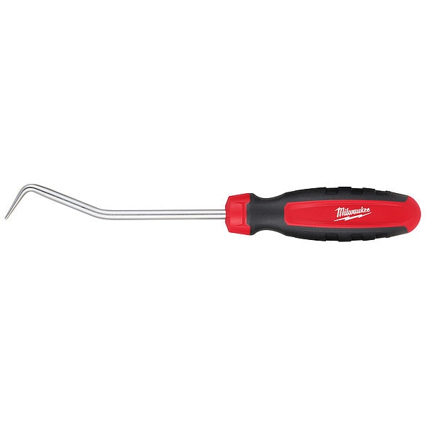 45Â° Hose Pick