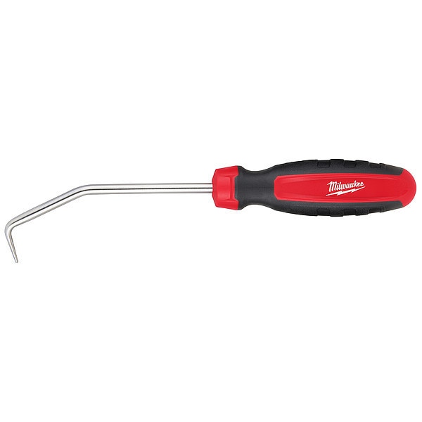 90Â° Hose Pick
