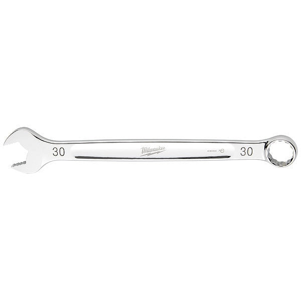 30mm Metric Combination Wrench