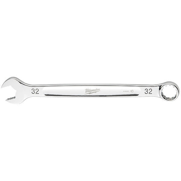 32mm Metric Combination Wrench