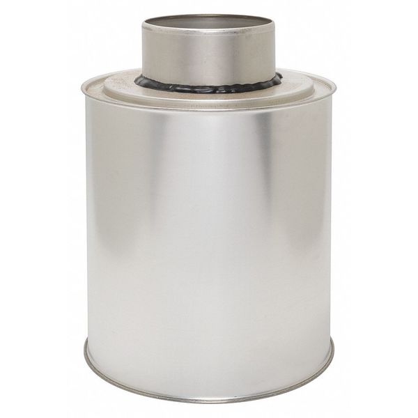 Air Filter, 10-9/16