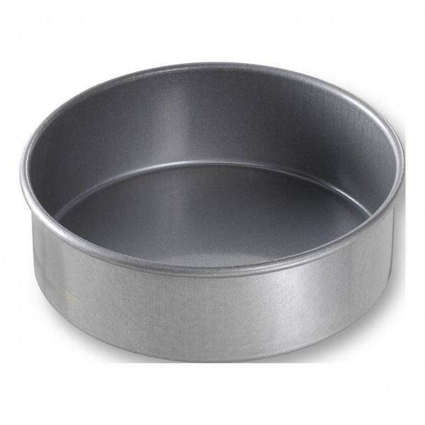 Cake Pan, 5 1/32 in W