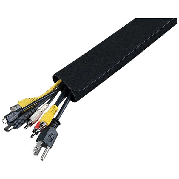 Cable Management Sleeve Set