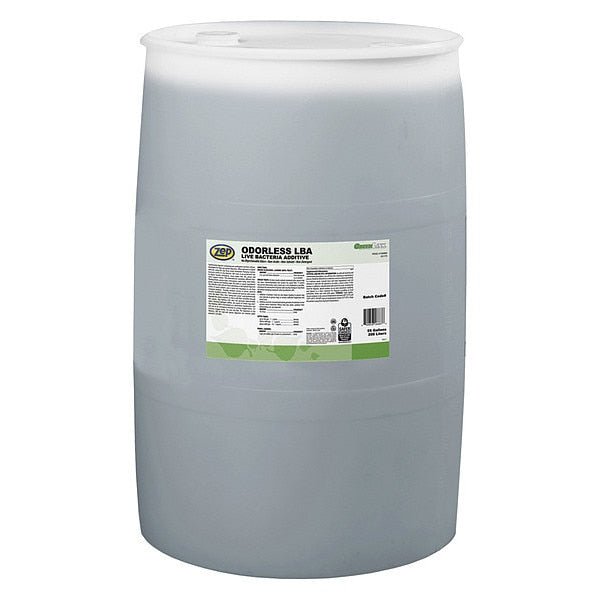 Drain Maintainer, 55 gal., Drum, Liquid