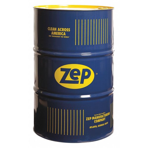 Liquid 55 gal. Degreaser, Drum