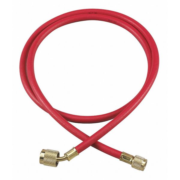 Charging/Vacuum Hose, 300