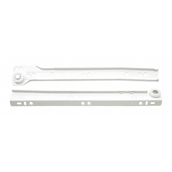 Drawer Slide, 22