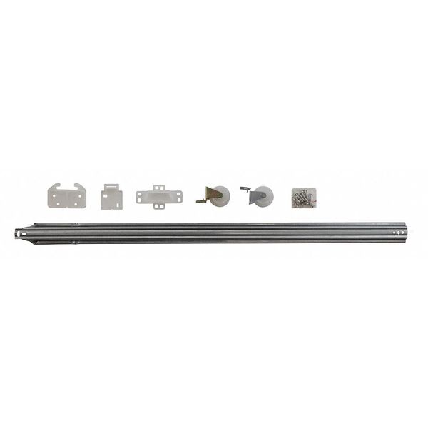 Drawer Slide Kit, 22