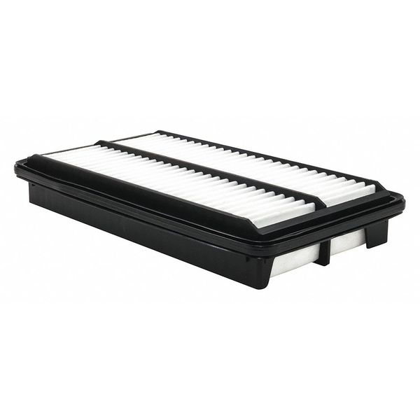 Panel Air Filter, 1-7/8