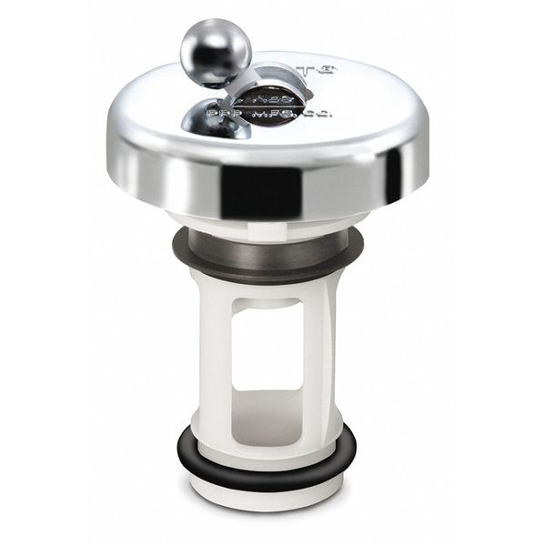 Sink Stopper, 1-1/2