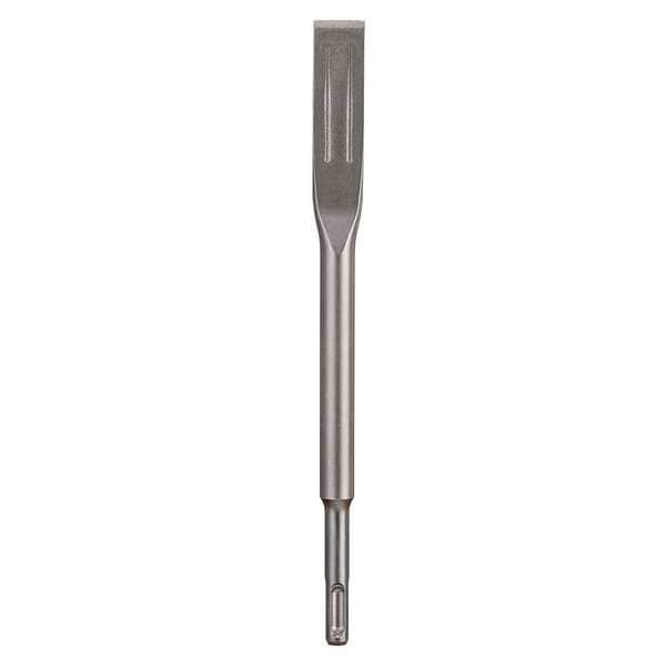 SDS-PLUS SLEDGE 3/4