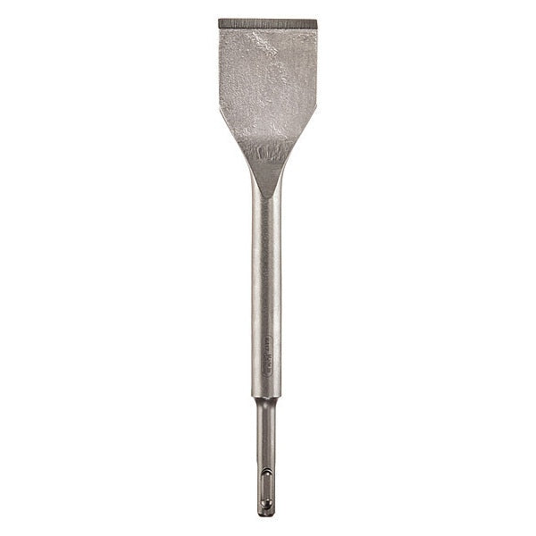 SDS PLUS  Tile Chisel 3