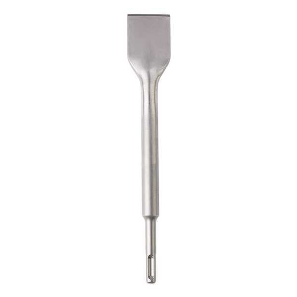 SDS-PLUS SLEDGE 1-1/2
