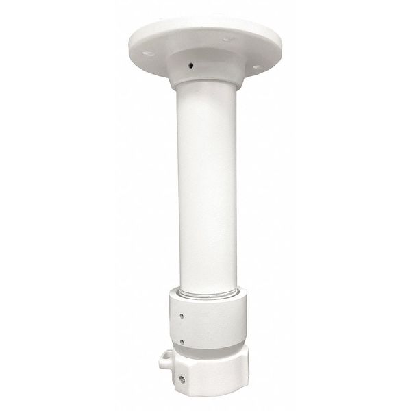 Ceiling Mount, Fits Paramont Series