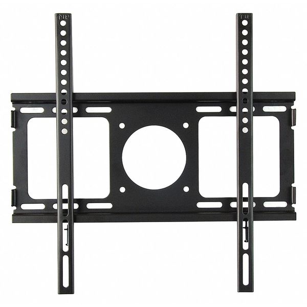Monitor Mount, 165 lb. Load Capacity