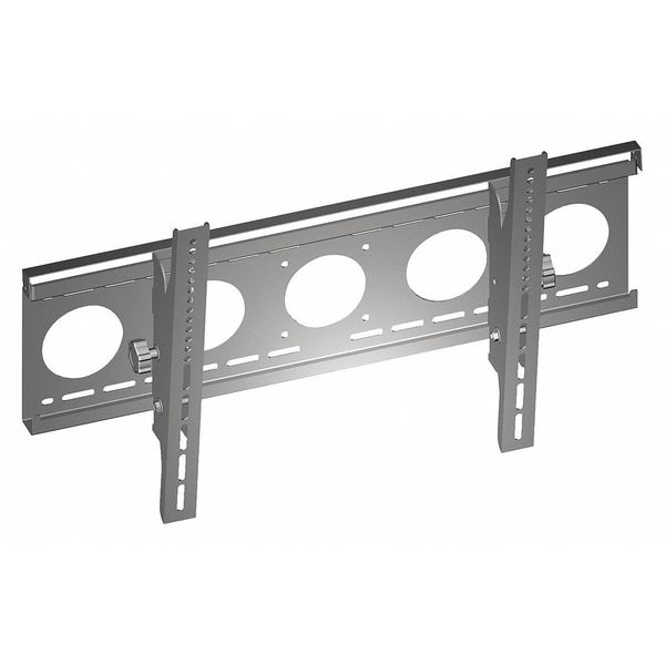 Monitor Mount, 132 lb. Load Capacity