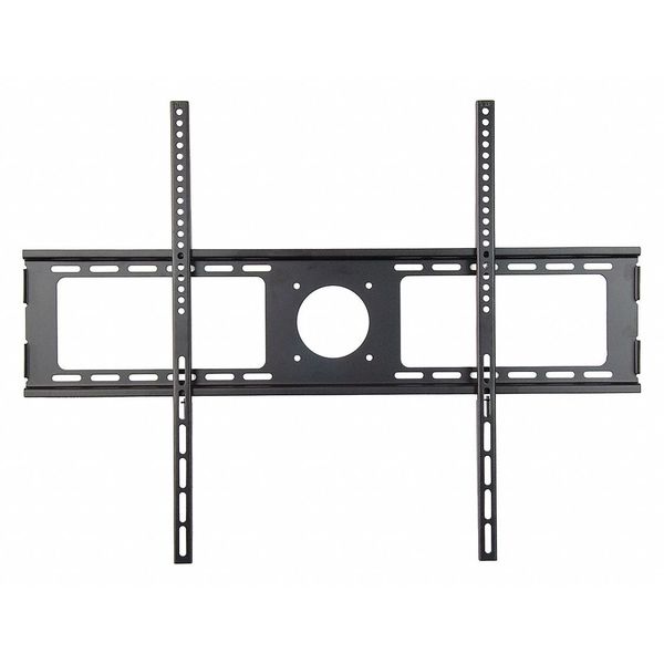 Monitor Mount, 33 lb. Load Capacity