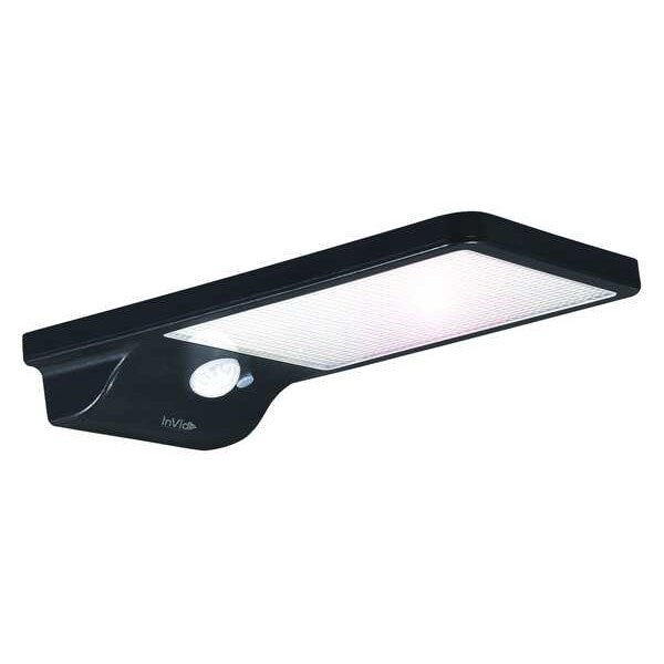 Security Solar Light, 30