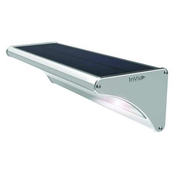 Security Solar Light, 196