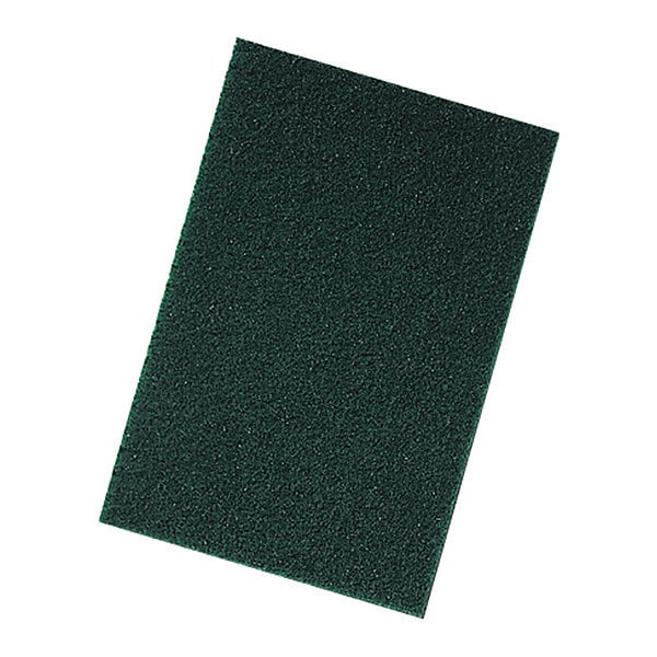 Burnishing Pad, Carpet Cleaning, 3
