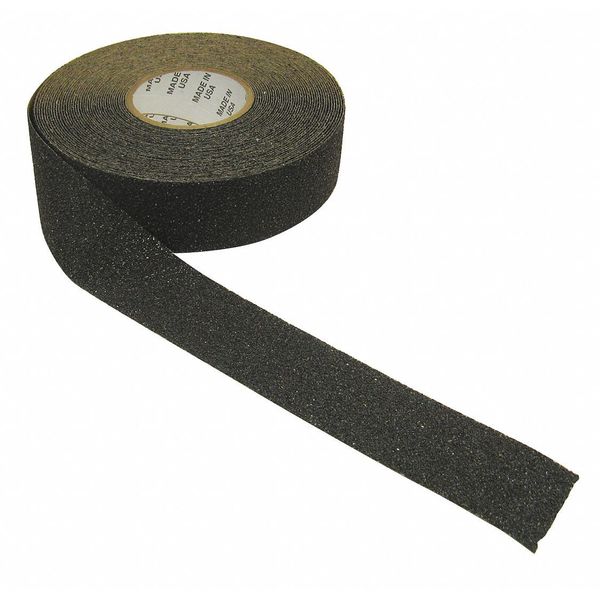 Antislip Tape, Clear x 1