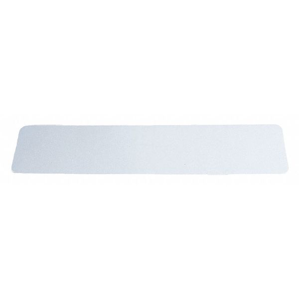 Antislip Tape x 6