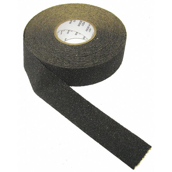 Antislip Tape, Black x 2